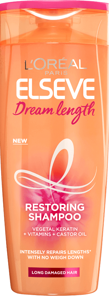 szampon-elseve-dream-length-packshot_piel??gnacja_w??os??w